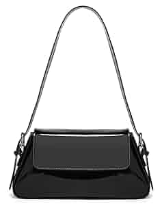 【RENEWAL】BAKUNE Ladies peqm2sanvw8-1719279585939.jpg