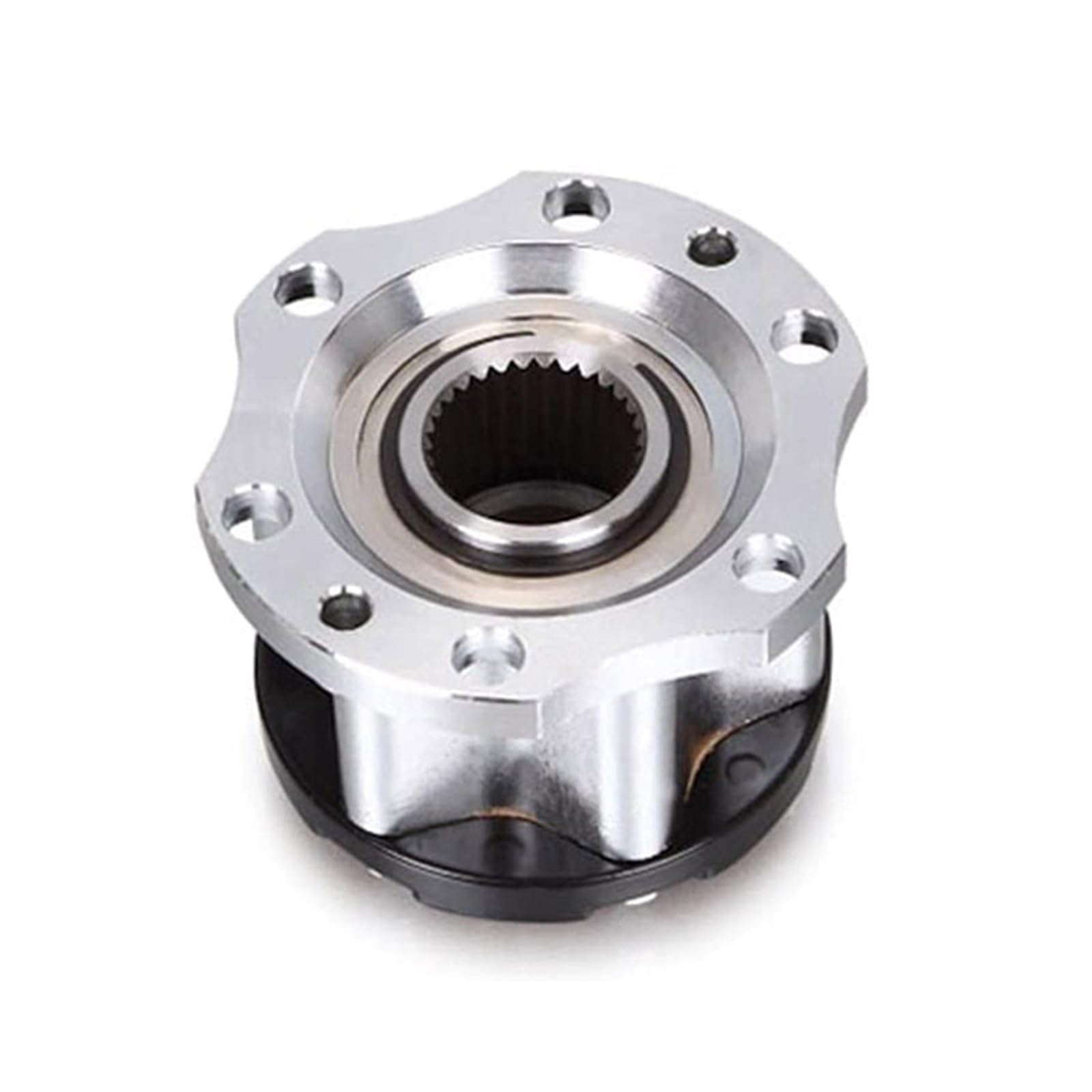 Amazon.com: 1pcs 43530-60042 MT Manual Free Wheel Locking Hub Lock