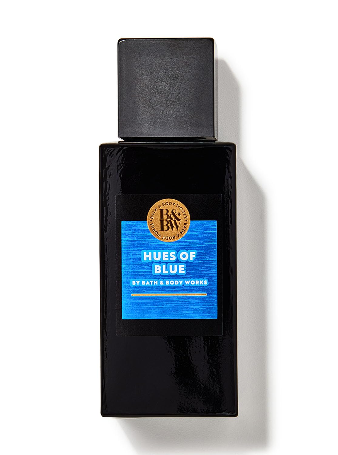 Bath & Body Works Hues Of Blue Cologne for Men-picture-24