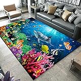 ▶Nos descriptions sont toujours exactes et nous avons 100% confiance en nos produits. Nous vendons non seulement des tapis, mais aussi une expérience de magasinage parfaite. Notre processus de retour est simple.