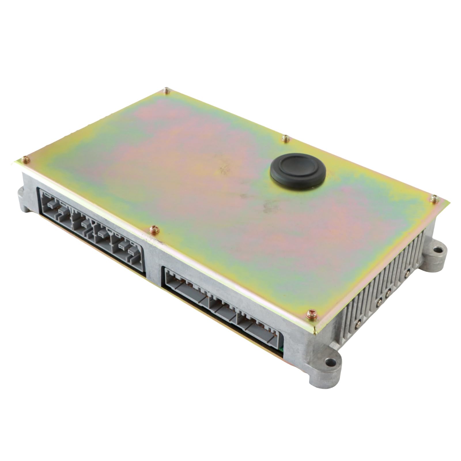 如是 Amazon.com: YY22E00065F1 ECU ECM Controller Control Module