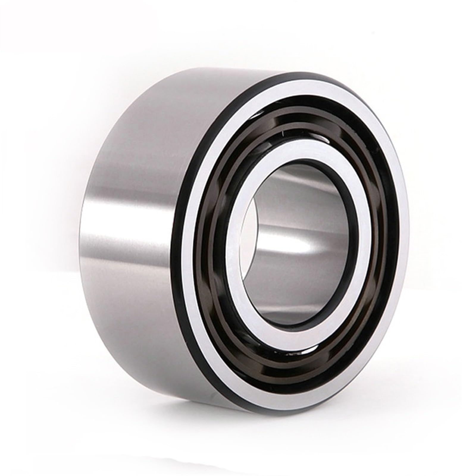 VSPPJYFG 1PCS 3308ATN9 3308 3308A 5308 40x90x36.5 3308-B-TVH 3056308 3308B Angular Contact Ball Bearings Bearing