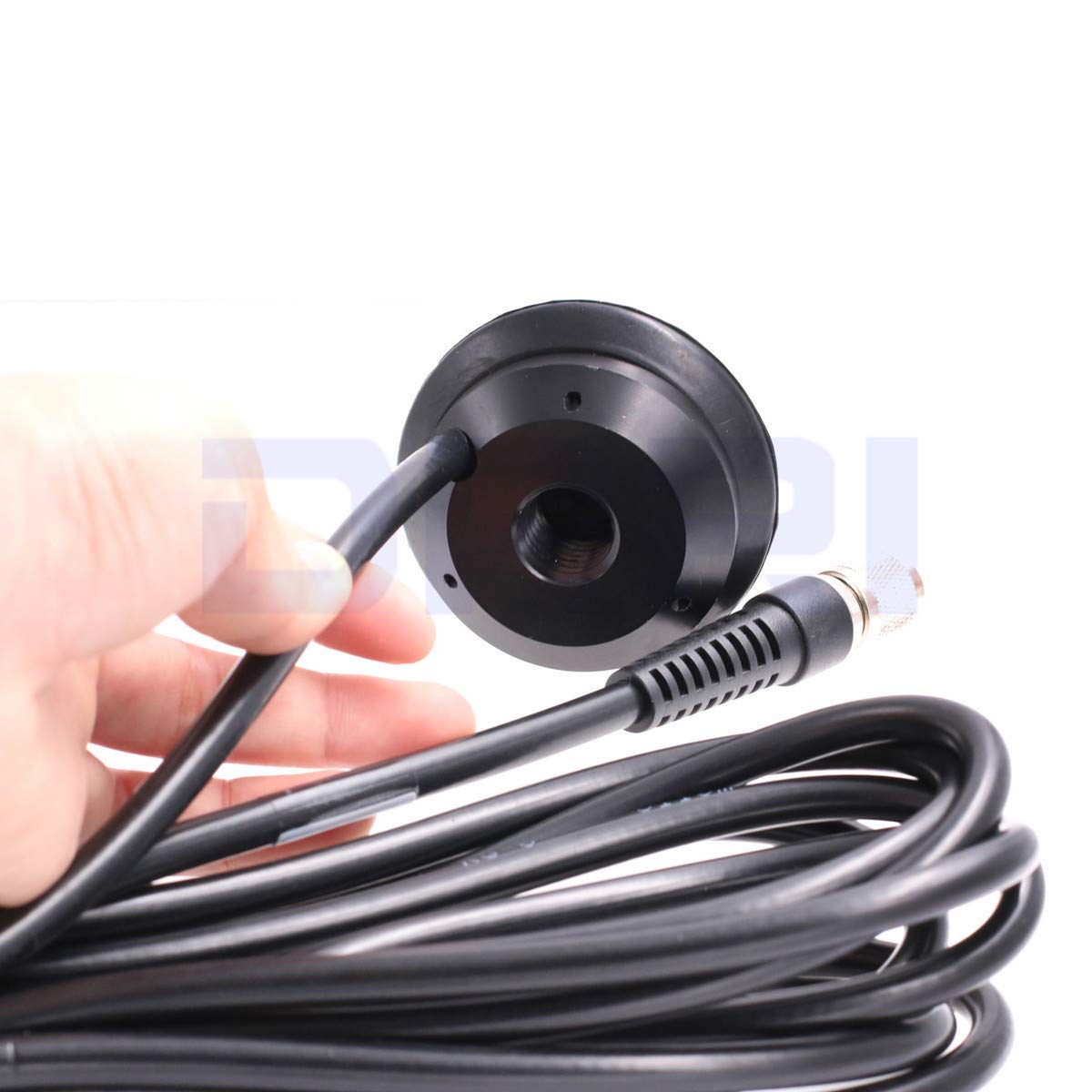 TNC - Cavi Antenna / Cavi Per TV, Video E Home - Foto 6