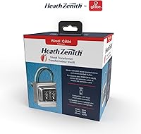 Vista 4 de Heath Zenith SL-125-02 – Timbre alámbrico transformador
