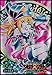 (60)yu-gi-oh Dark Magician Girl Card Sleeves 60 Count Pack
