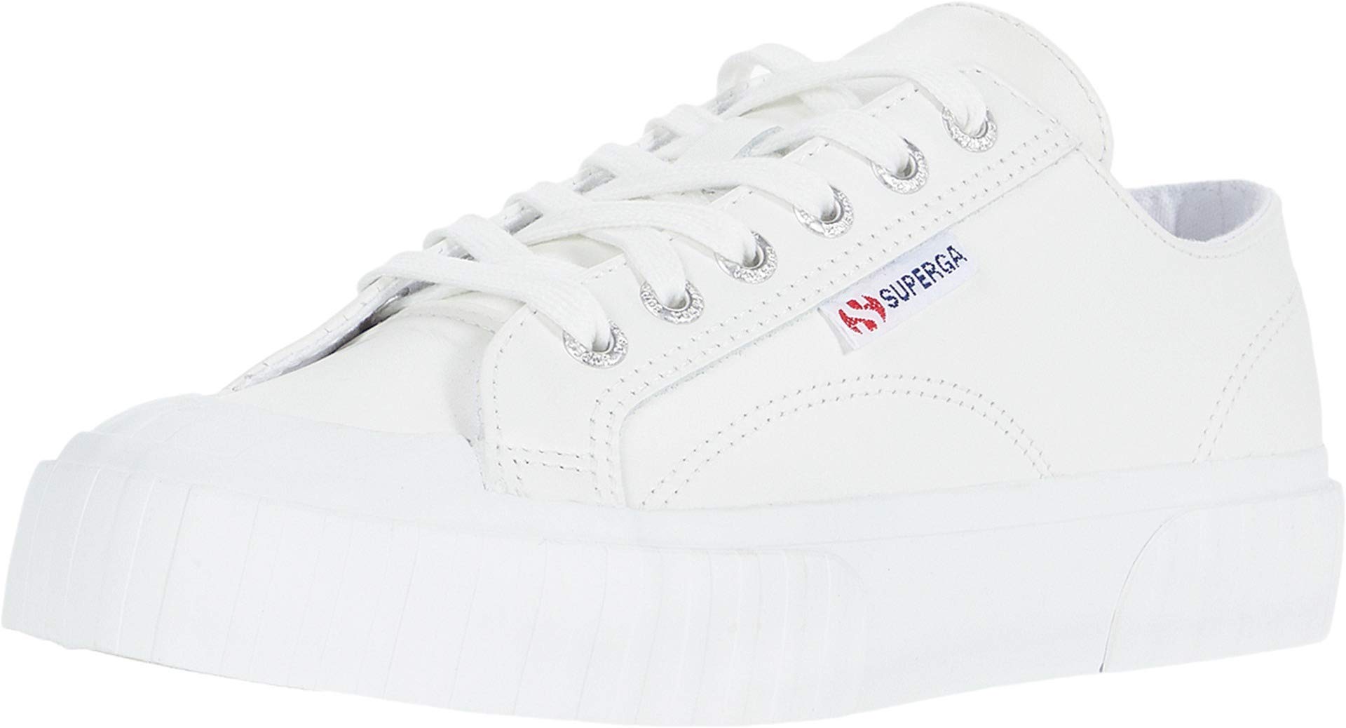 Women's 2630 Cownappau Sneaker