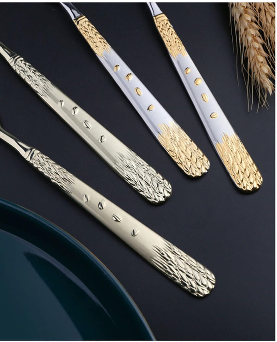 Alicia-shiva様専用 ミャンマー産天然本翡翠A貨糯氷種紫色 バングル