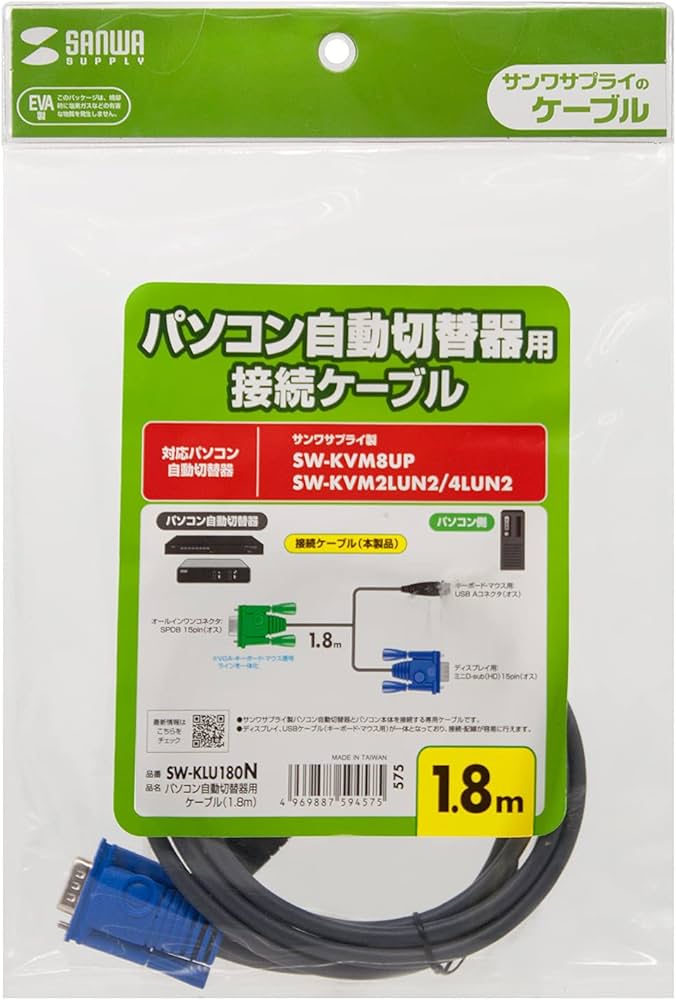 61KkbfgvLFL._AC_UF894,