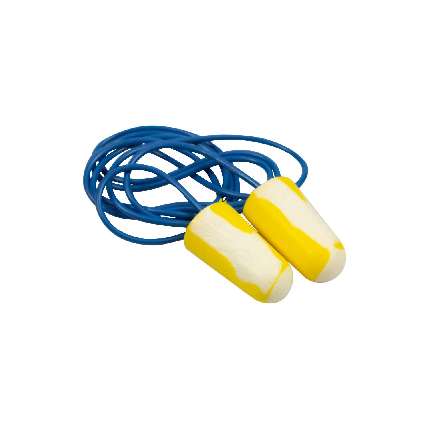 Honeywell 304L CORDED EARPLUG (Pack of 15) - Image 2 thumbnail