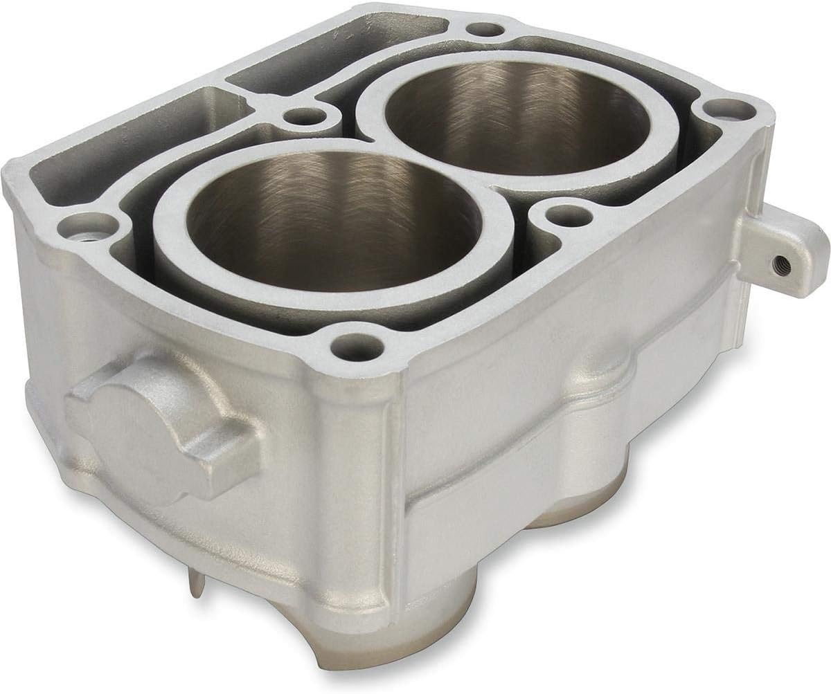 Cylinder Works CW60007 Standard Bore Cylinder