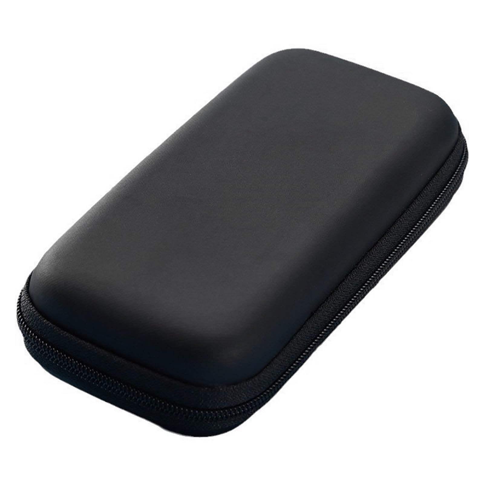 Yanwuwa Multicolor Water Resistant Gaming Console Case Storage Bag Suitable For Boyhom R36h Easy Carry Gaming Console Spillproof Organizers Protective Sleeve With Zippered