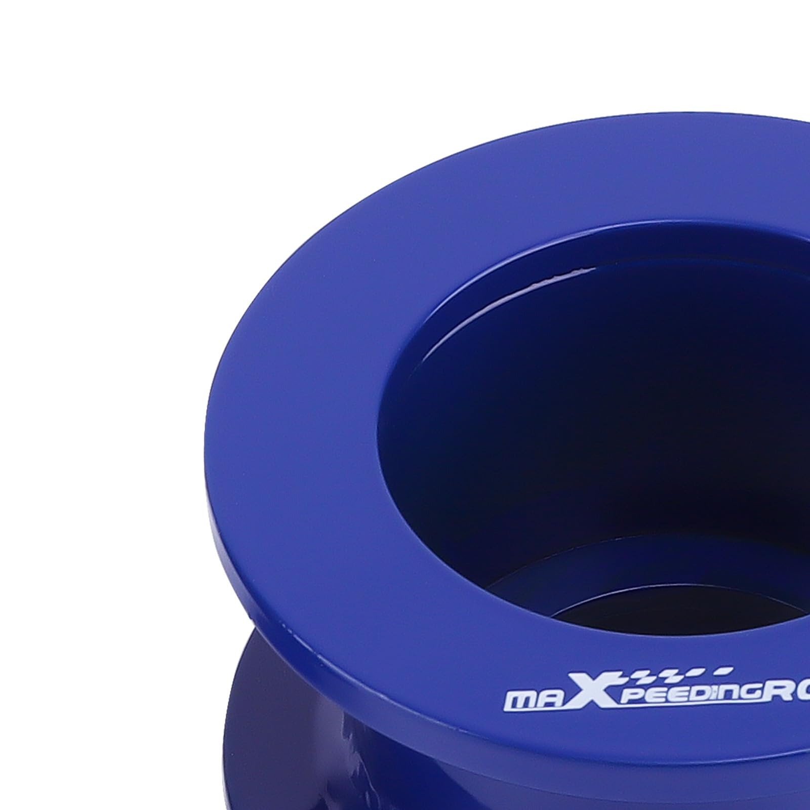 maXpeedingrods 1-3" vorne ＆ 2" hinten Höherlegungssatz für Chevrolet Suburban Tahoe Avalanche