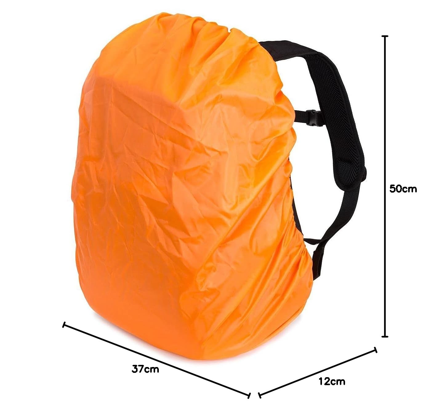Targus Sac à dos pour ordinateur portable