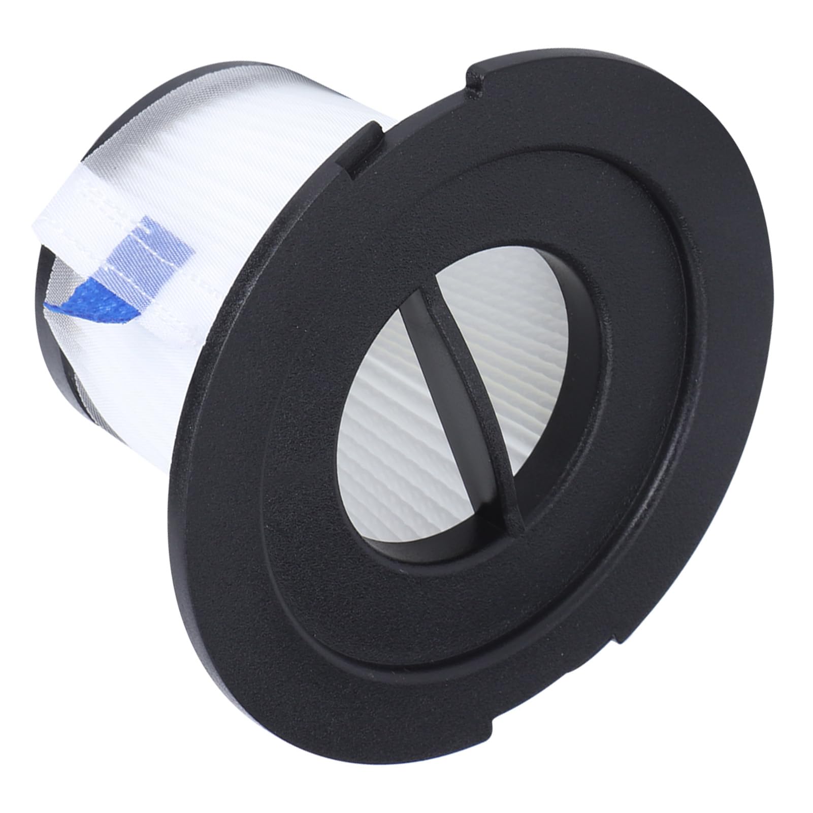 Filters Replacement For Vacuum Cleaner Accessories Parts Household Tool Fit Parts Vacuum For Dibea C17