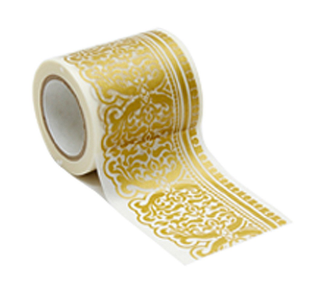 Amazon.co.jp: ニトムズ デコルファ (decolfa) インテリア マスキング