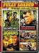 Sniper (1993) / Sniper 2 / Sniper 3 / Sniper: Reloaded - Vol