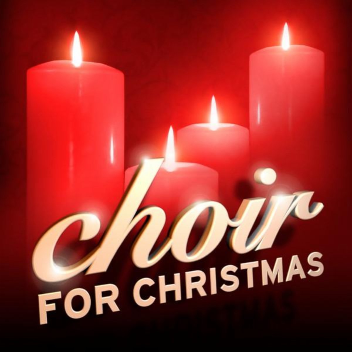 The Canterbury Choir