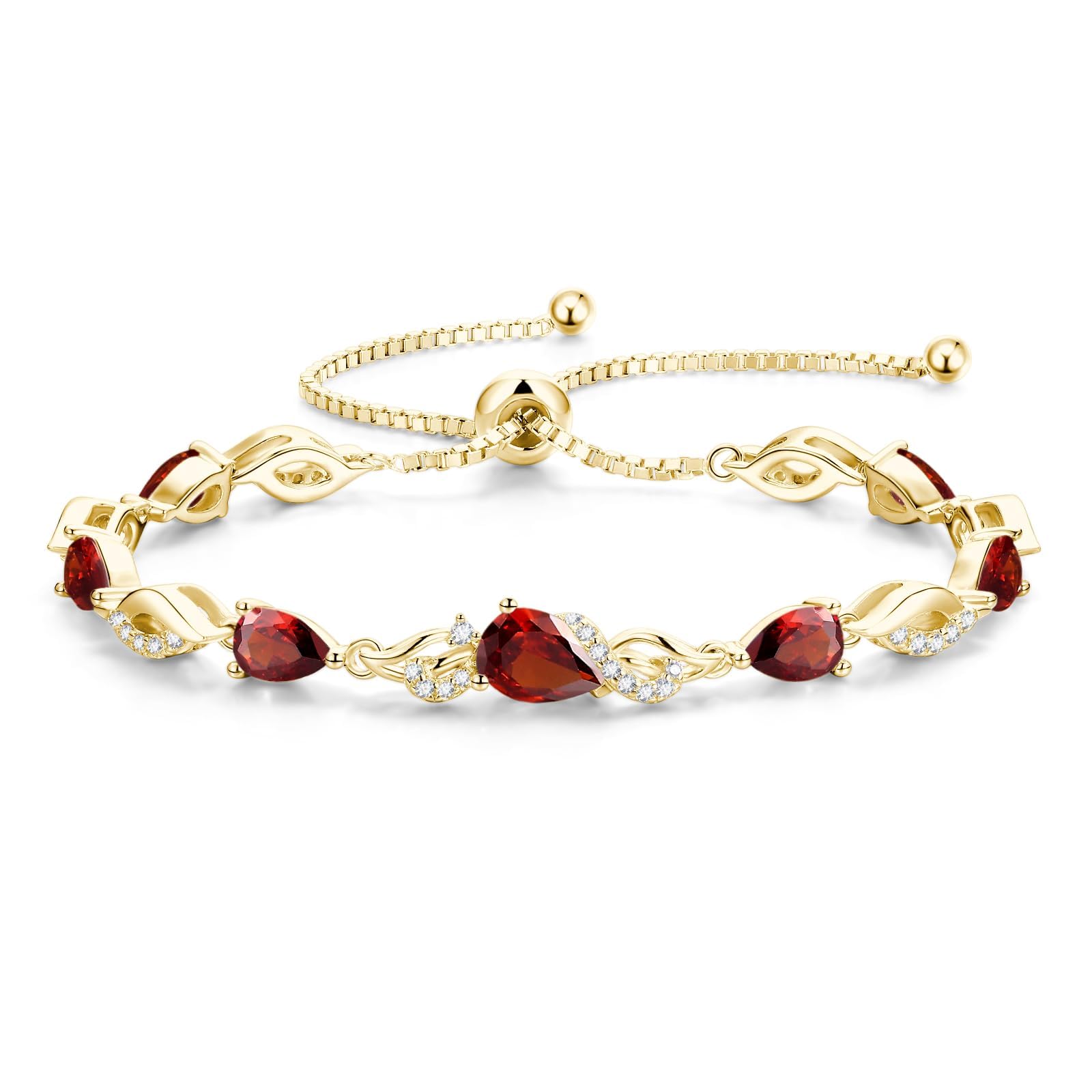 FANCIME Joyería para mujer
