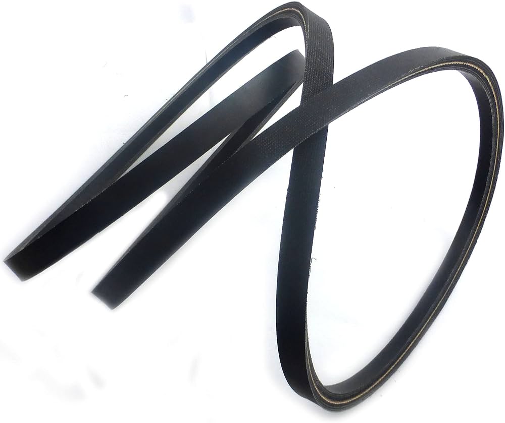 Amazon.com : Genuine OEM Dixie Chopper 64