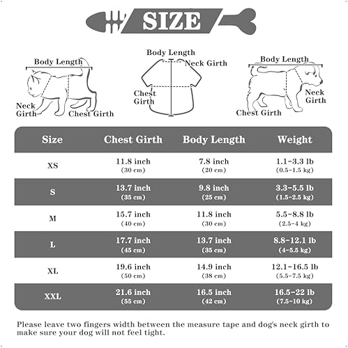 Miniatura 6 de Camisa para perro, ropa para cachorro, traje elegante con corbatín, traje de boda para mascotas, esmoquin formal con pajarita negra, disfraz de