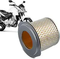 Filtro de Ar Moto Cb 300 R 2009 Até 2015