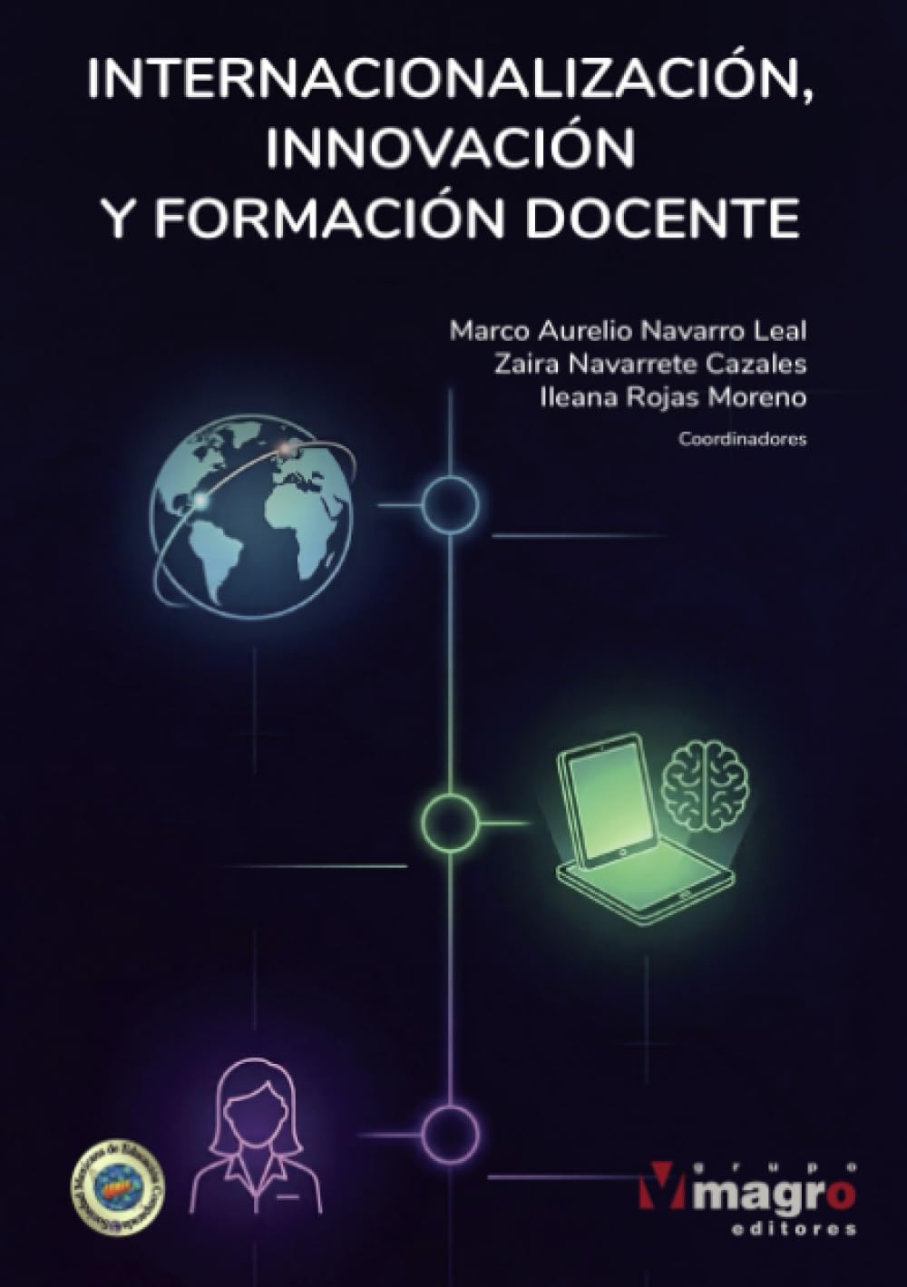 Internacionalización, innovación y formación docente
