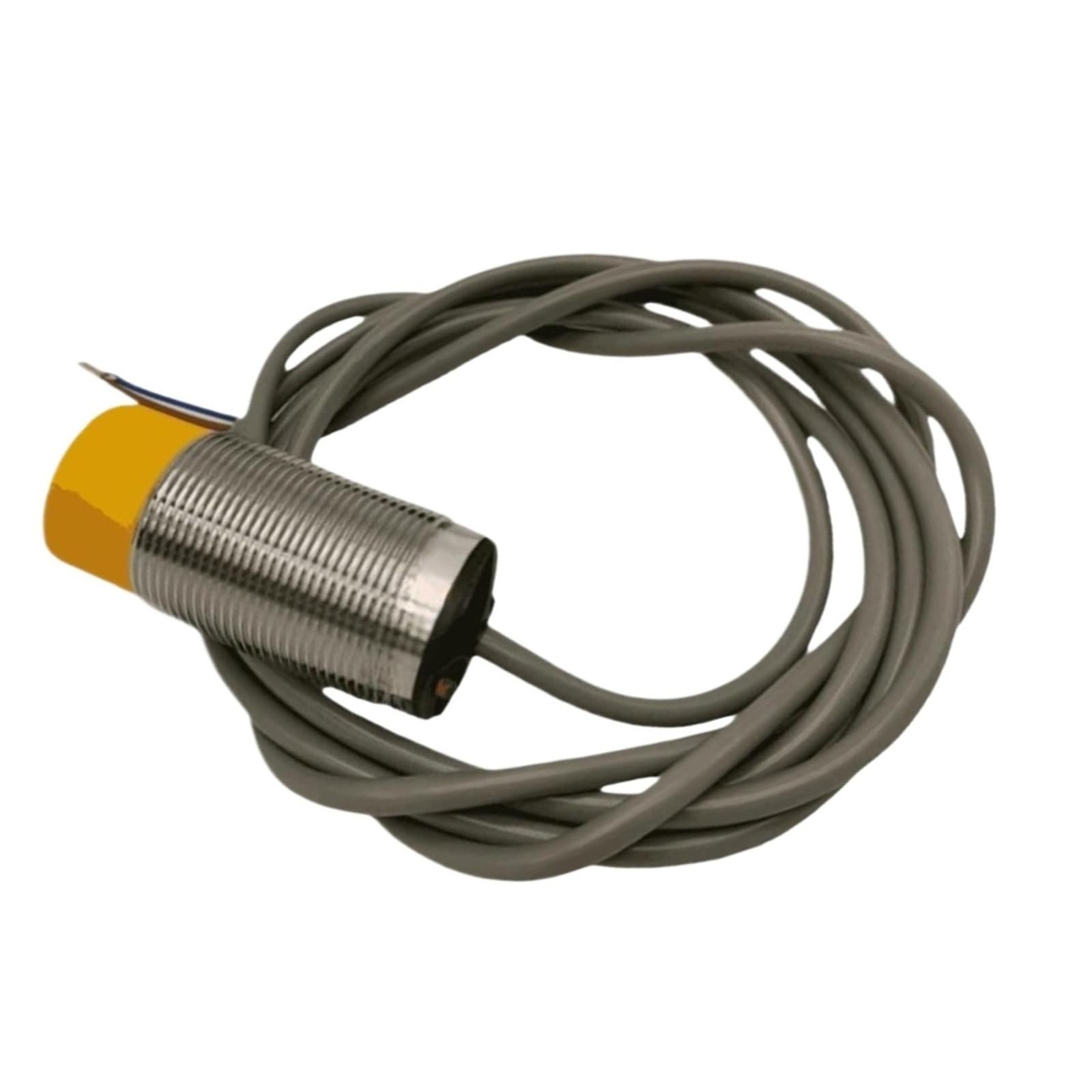 Sdmzjuephxc One Color Proximity Switch Sensor Ni4-M12-Az3x Inductive Sensor Switch For Industrial Automation Production Lines