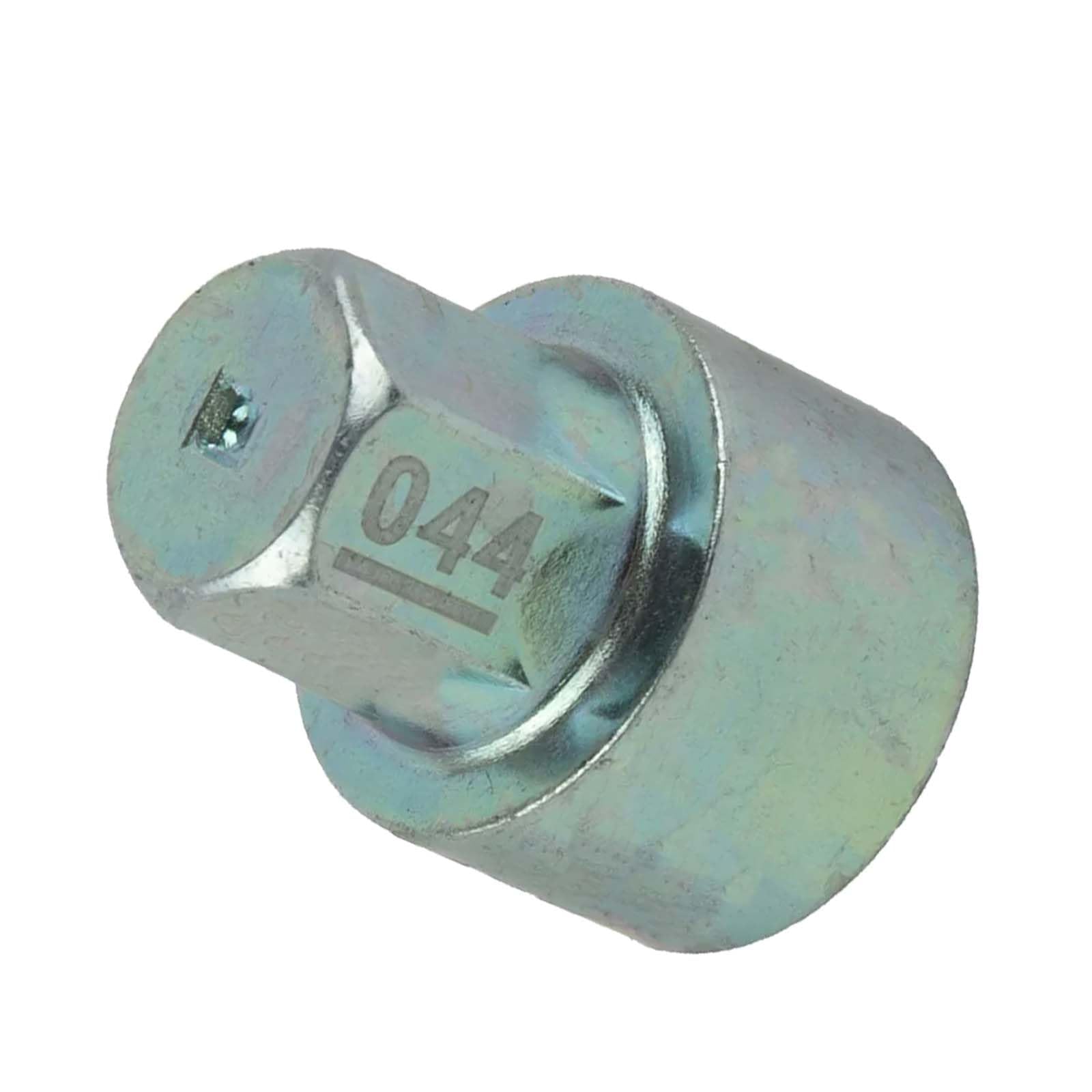 Kit Serratura SUPA Set Serratura Ruote Per Cerchi BMW Con Adattatore 40 Bordi 23 Chiave A Dente 23 In N 1147993 - Foto 6