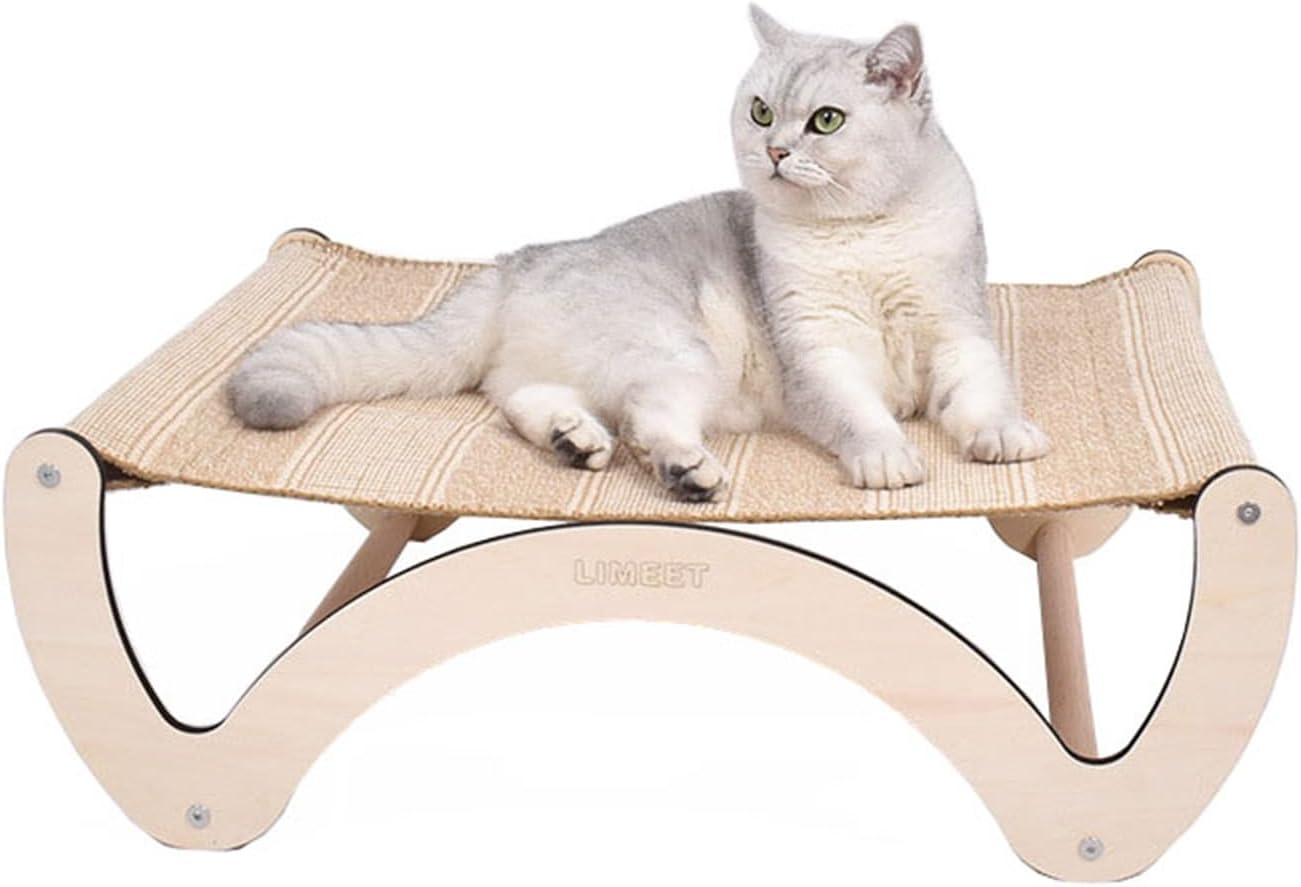 club SLAZY 藤原祐規 ブロマイド タオル グッズ 生写真