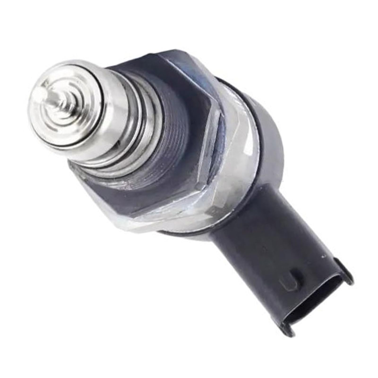 0281002507 0281002625 Sensore Regolatore Di Pressione Del Carburante Per Hyundai I30 Per Accent Per Matrix Per Santa Fe