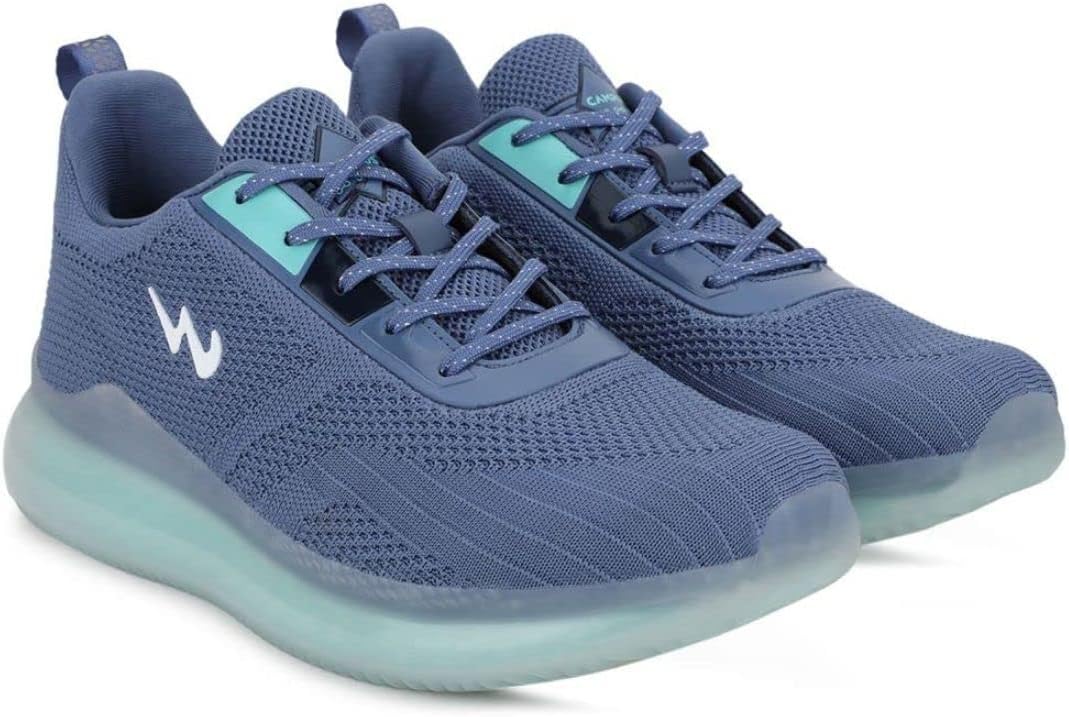 Men Artemis Running Shoes