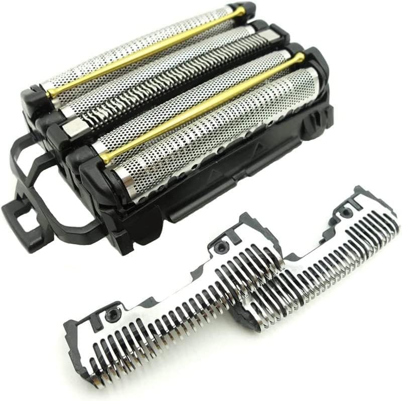 Amazon.com: New Shaver Replacement Inner Blades Compatible With