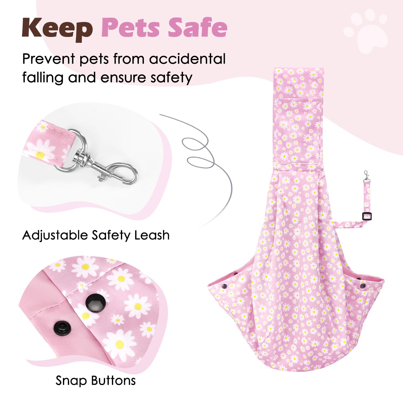 View 4