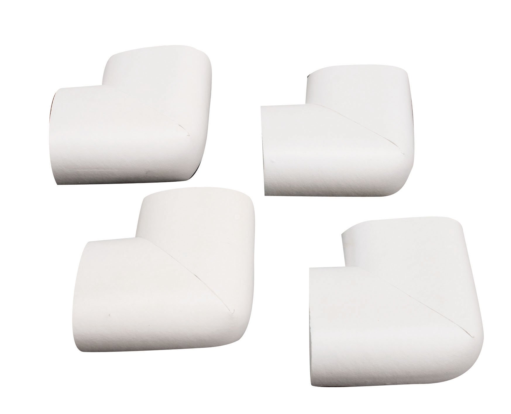 Olmitosammortizzatori Rubber