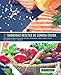 27 Sabrosas Recetas de Comida Cruda - banda 2: Deliciosos platos para cada ocasión: Ensaladas, sopas, jugos, salsas, bocadillos y más: Volume 3