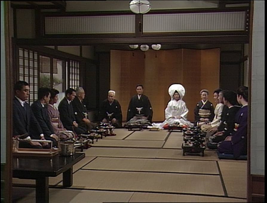 (未使用･未開封品)　小林薫主演 続・イキのいい奴 DVD 全4枚 wyeba8q 未使用・未開封品) 小林薫主演 イキのいい奴 DVD 全3枚