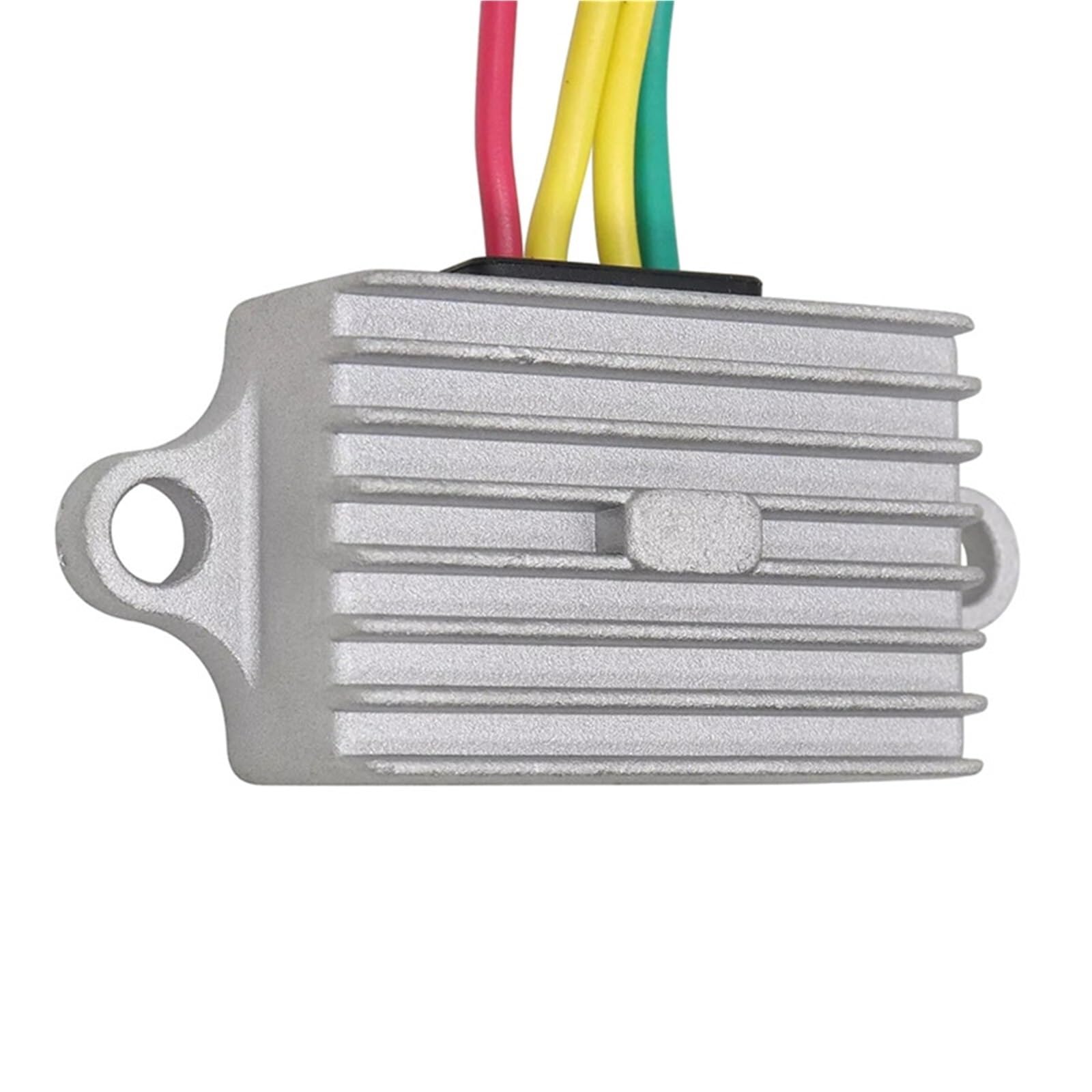 Exmark Quest Radius E S Series Prostownik