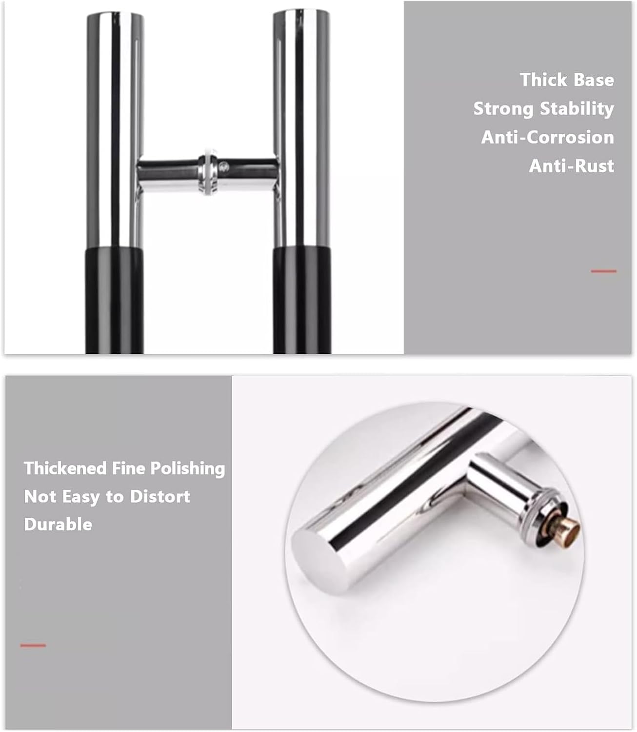 野田鉄工所☆自動一面鉋盤 NK-16-3☆自動カンナ☆引き取り限定☆愛知県