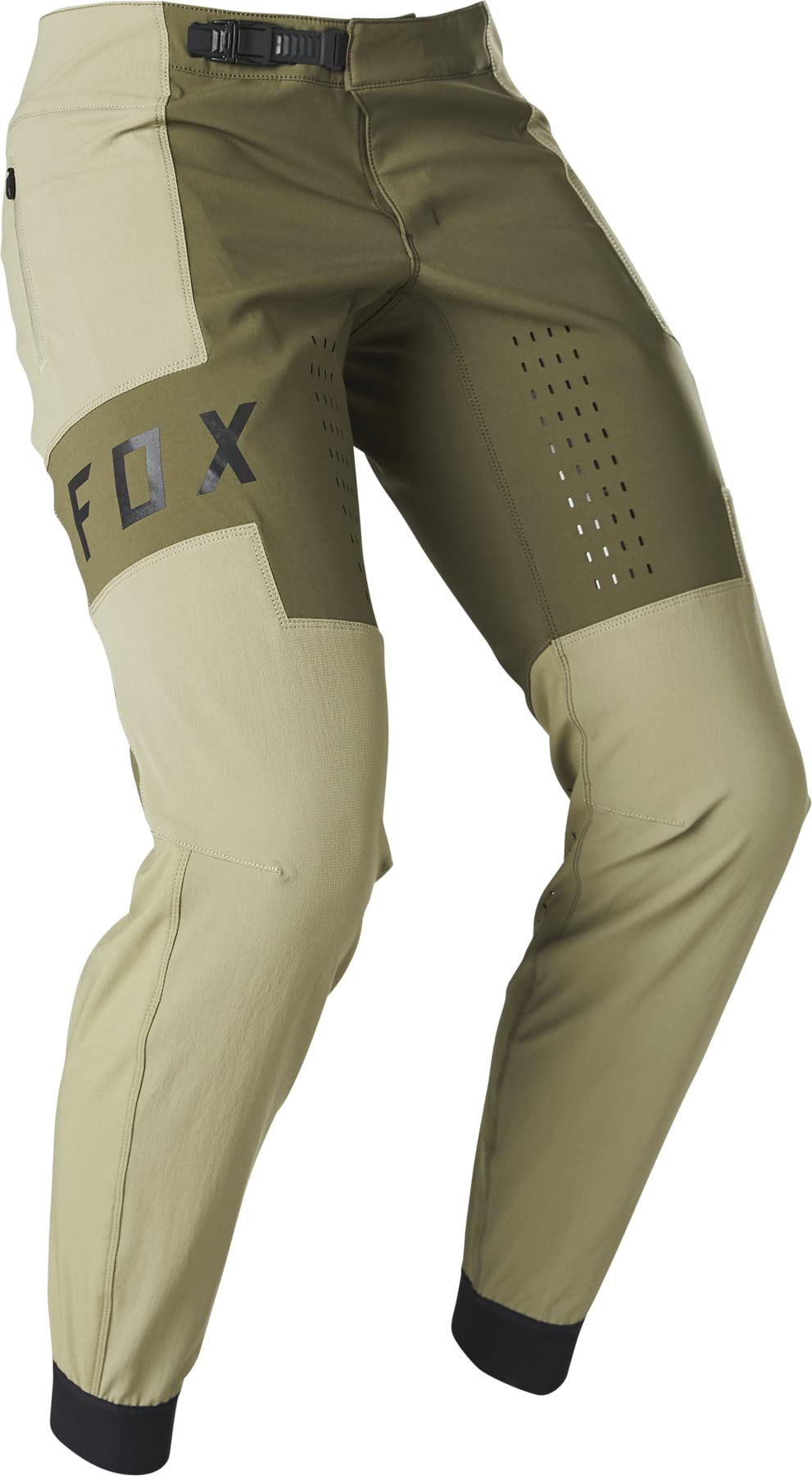 Fox Racingmens Defend Pro Mountain Biking Pant Pants (pack of 1)