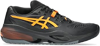 Amazon.com: ASICS: Gel-Resolution X