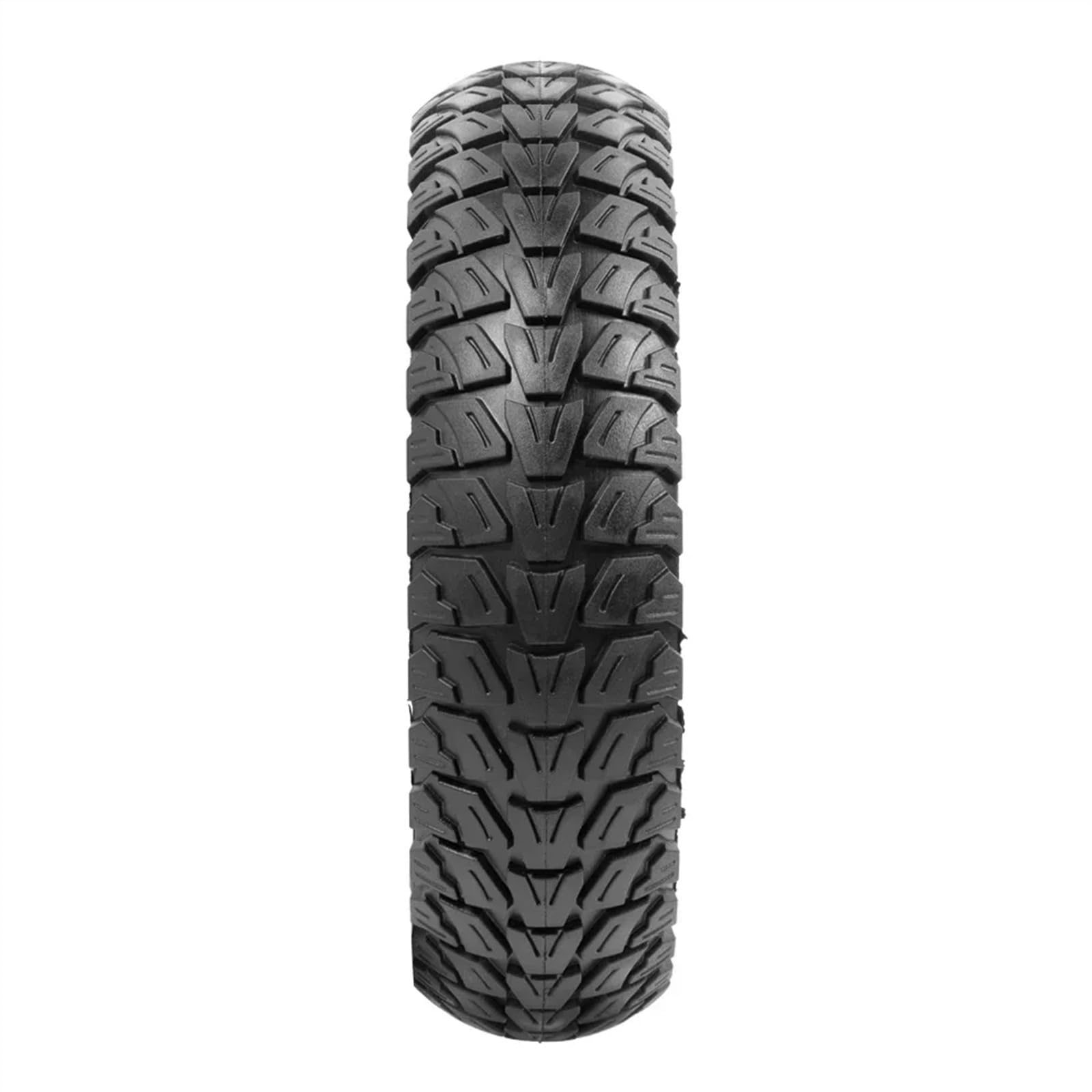 Ruote Monopattino Elettrico Pneumatico fuoristrada da 8,5 pollici, Uso apto para scooter elettrico Pneumatico sostitutivo da 8,5" Ruota antiscivolo Pneumatico solido 8x2.125 Ruota Monopattino Elettric