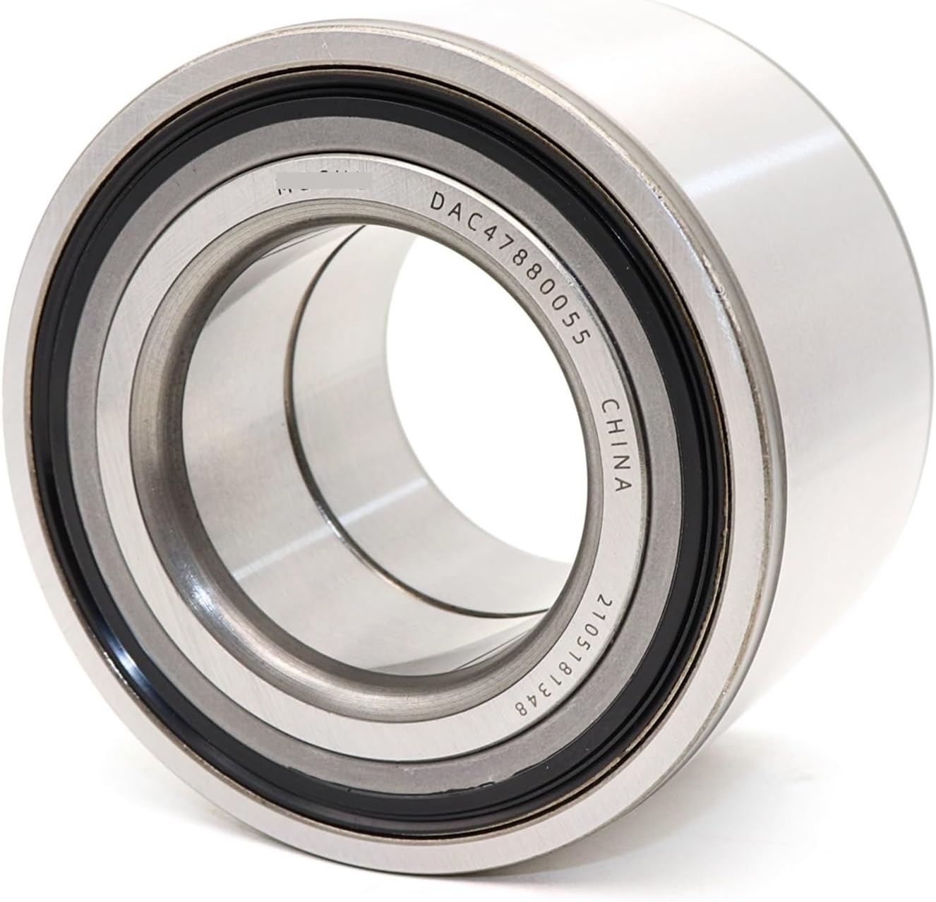 DAC47880055 47X88X55 4432022 713615720 UM51-33-047 47KWD02 DAC47880055M 172634 Wheel Bearing 1Pcs
