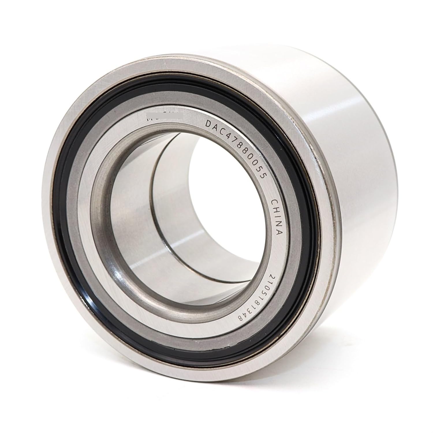 DAC47880055 47X88X55 4432022 713615720 UM51-33-047 47KWD02 DAC47880055M 172634 Wheel Bearing 1Pcs