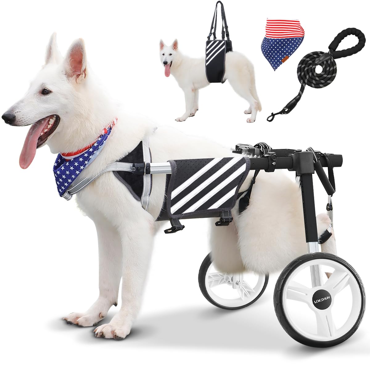 March To The Beat Of Your Own Bid!!! (Row 12)