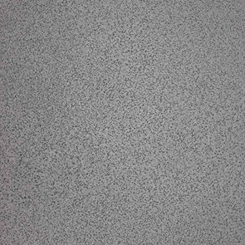 OUTLIV. Veltis Gartentisch 250x100cm Akazie/Beton im Teak Look, große Tischplatte in modernem Design – Bild 3