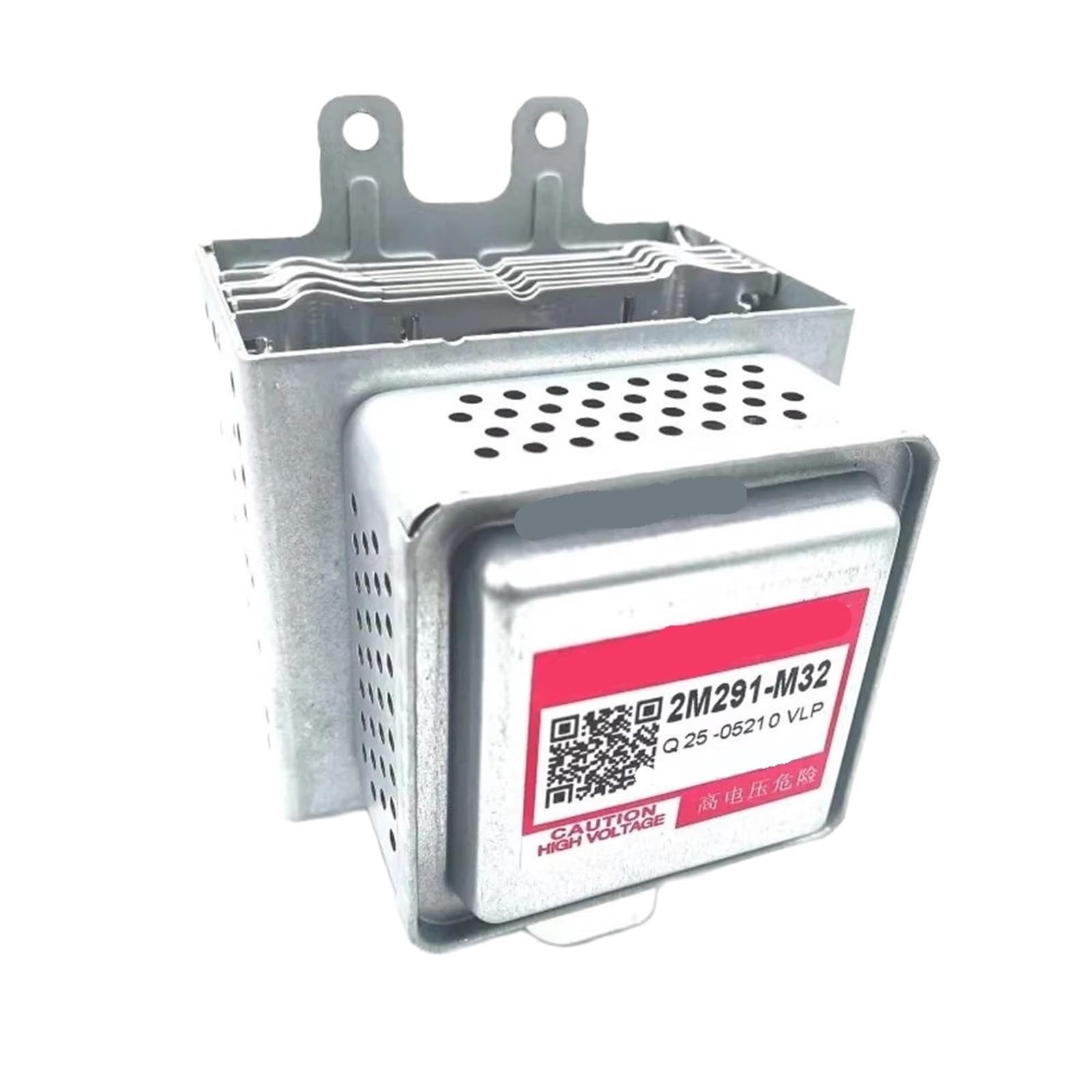 VKvmNYlxx for Microwave Oven Magnetron 2M291-M32 Air Cooled