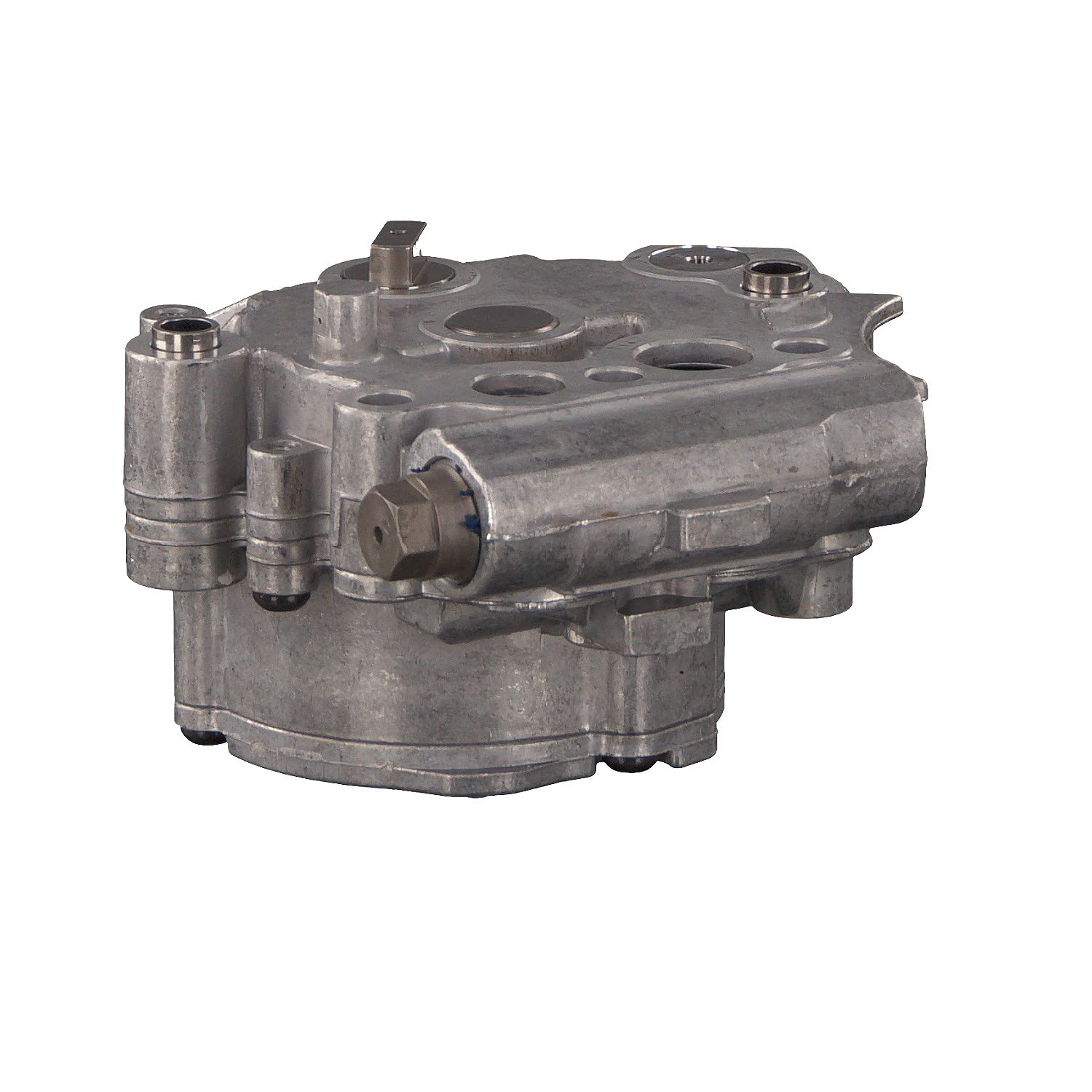 Febi bilstein 101342 Motor bloques