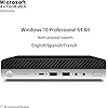 Product Photo 4