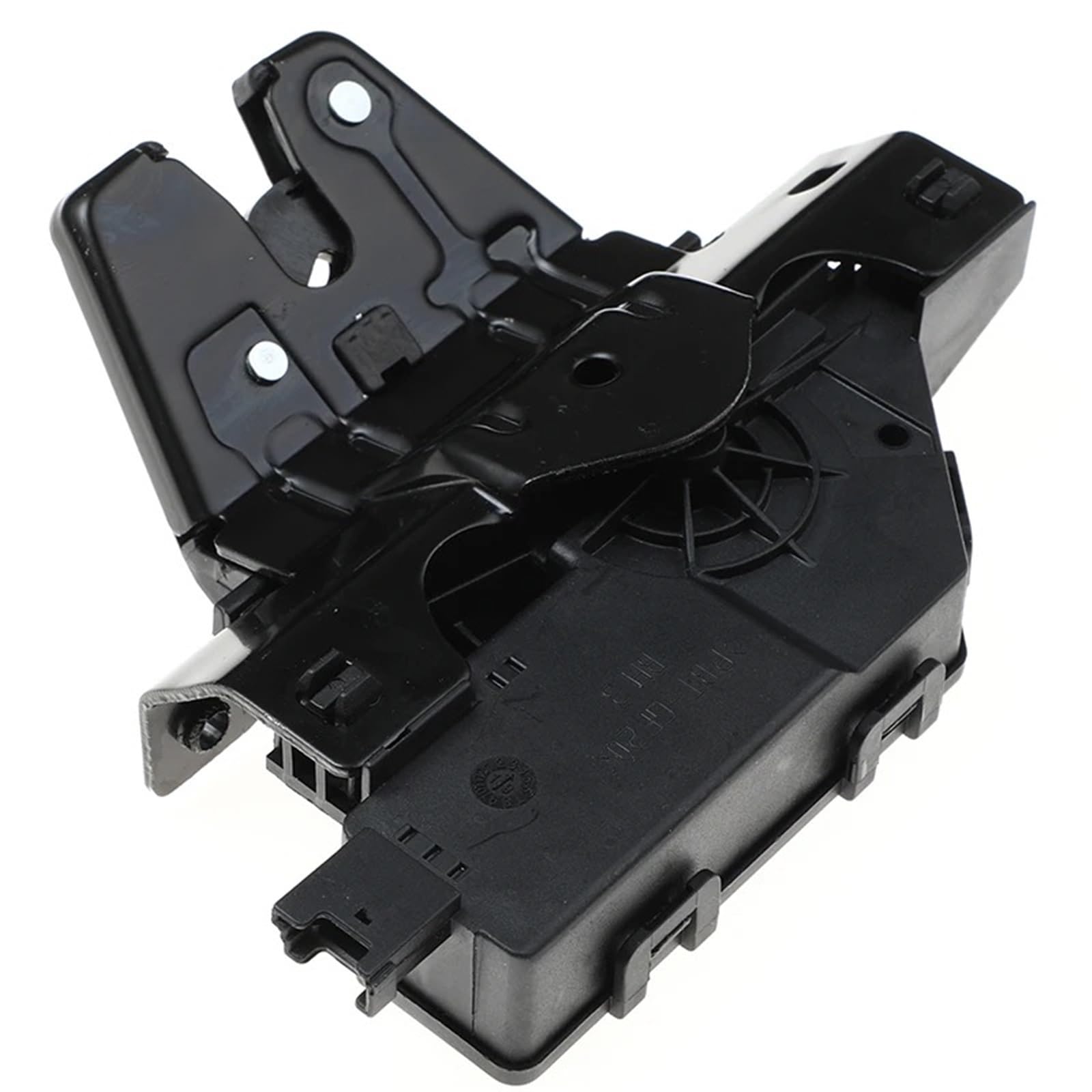 Tailgate Lock for BMW for 3 Series E46 E60 E63 525I 525Xi 530I 51247840617 Tailgate Rear Tail Gate Latch Lock Actuator 8196401 Tailgate Boot Lock
