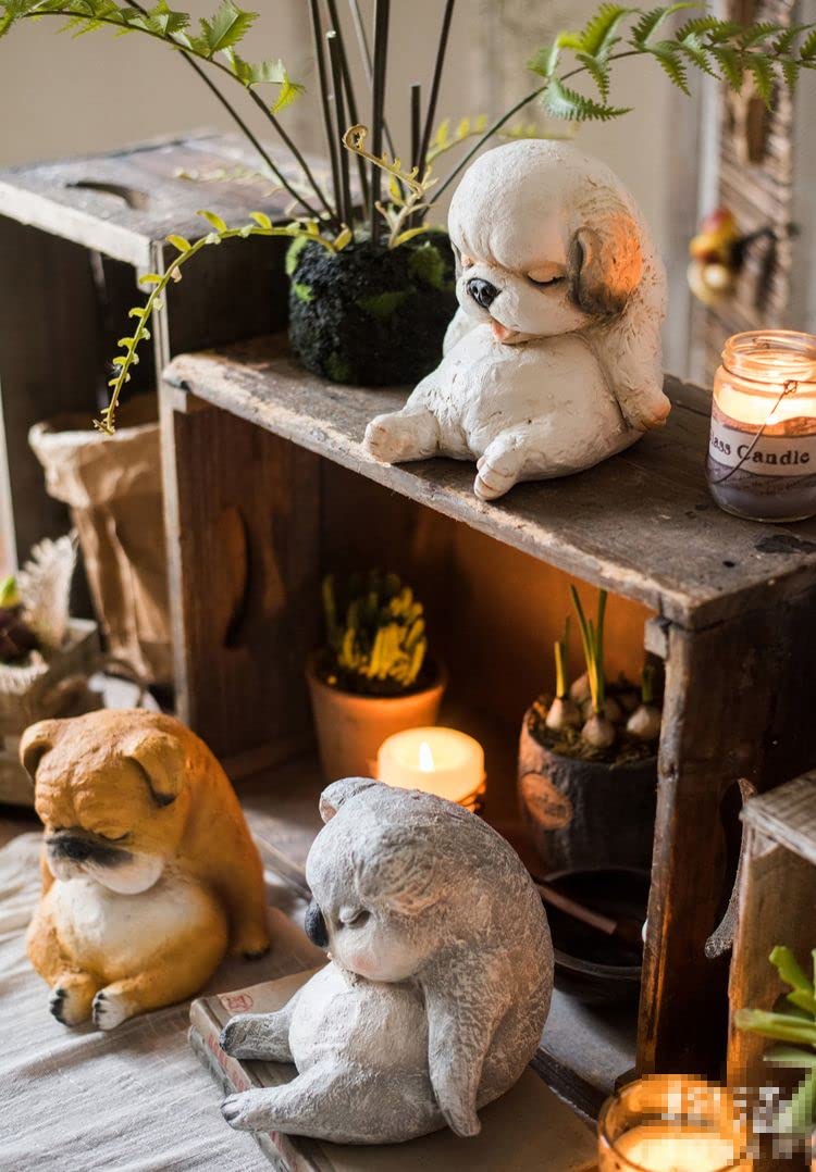 コアラの置物 約38センチ 約4キログラム ☀️